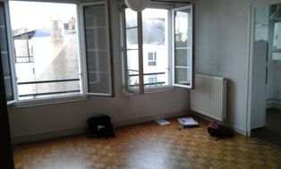 Photo n°6