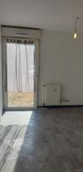 Photo n°1