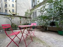 Photo n°5