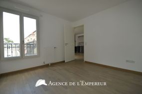 Photo n°3