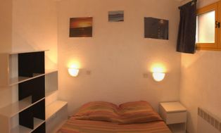 Photo n°2
