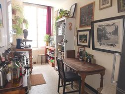 Photo n°3