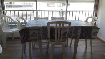 Photo n°3