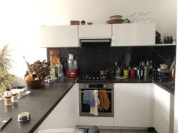 Photo n°2