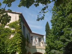 Photo n°1