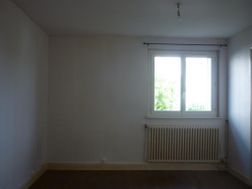 Photo n°5