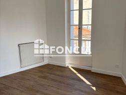 Photo n°1