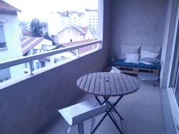 Photo n°6