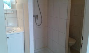 Photo n°3