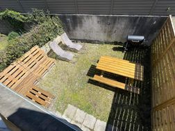 Photo n°1