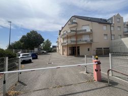 Photo n°6