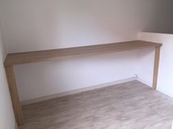 Photo n°6