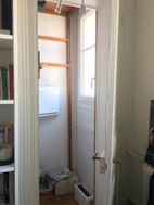 Photo n°6