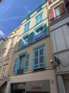 Photo n°2
