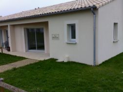 Photo n°1