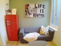 Photo n°2