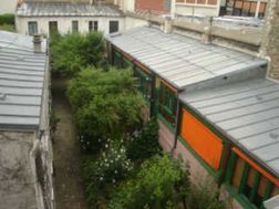 Photo n°1