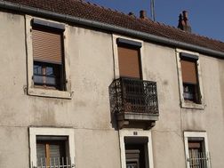 Photo n°1