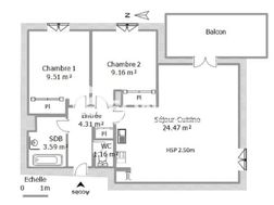Photo n°2