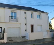 Photo n°3