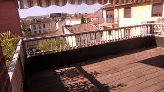 Photo n°2