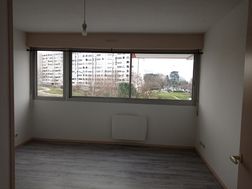 Photo n°4
