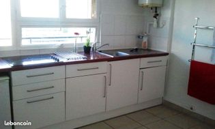 Photo n°3