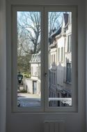 Photo n°3
