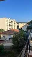 Photo n°6