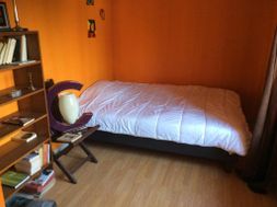 Photo n°3