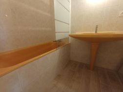 Photo n°5