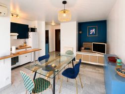Photo n°4
