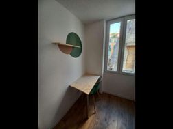 Photo n°6