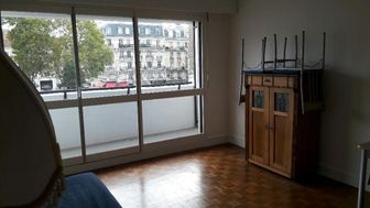 Photo n°1