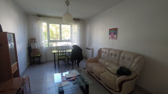 Photo n°1