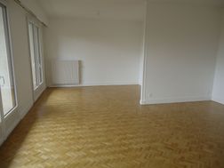 Photo n°2