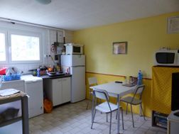 Photo n°2