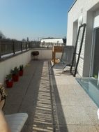 Photo n°3