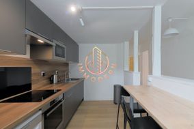 Photo n°7