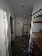 Photo n°4