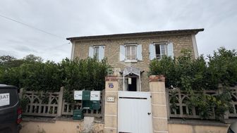 Photo n°1