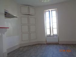 Photo n°2