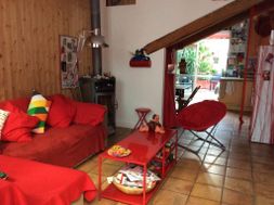 Photo n°3