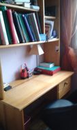 Photo n°2