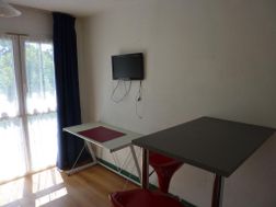 Photo n°4