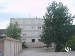 Photo n°3