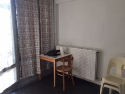 Photo n°2