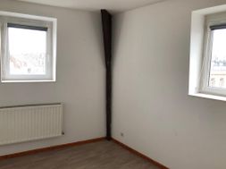 Photo n°6