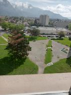 Photo n°1