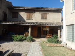 Photo n°1